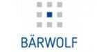 Barwolf
