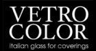 Vetrocolor