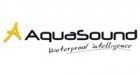 Aquasound