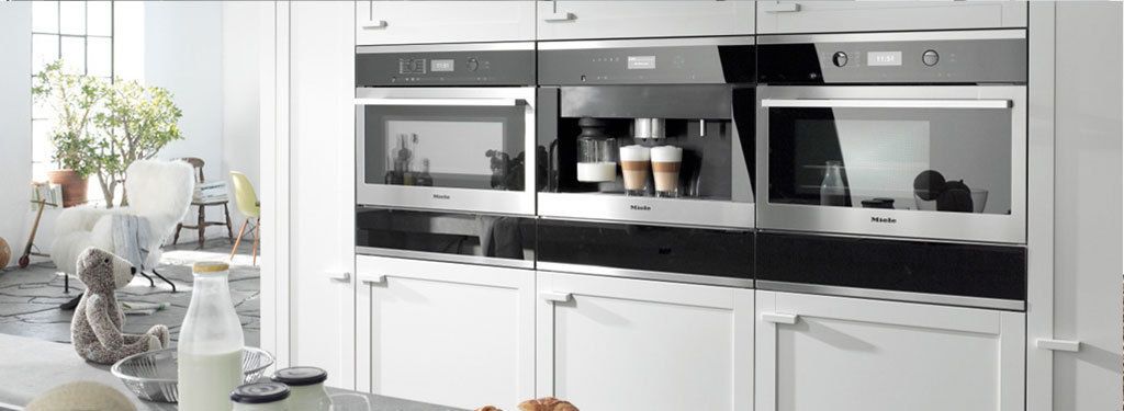 Laagste prijsgarantie op keukenapparatuur!