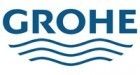 Grohe