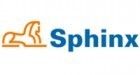 Sphinx