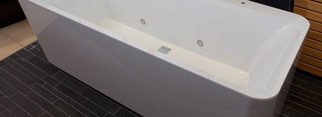 Squaro edge 12