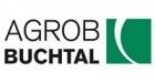 Agrob Buchtal