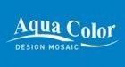 Aqua Color