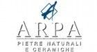Arpa