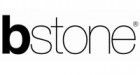 B Stone