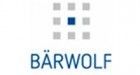 Barwolf