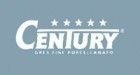 Century