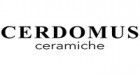 Cerdomus