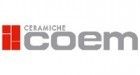 Coem