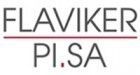 Flaviker