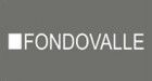 Fondovalle