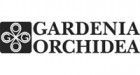 Gardenia