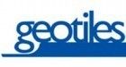 Geotiles