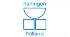 Harlinger Aardewerk