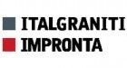 Impronta