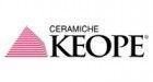 Keope