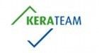 Kerateam