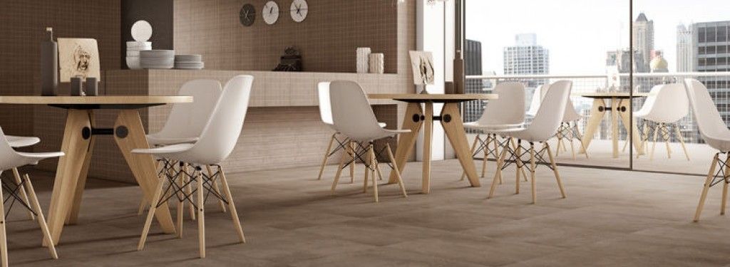 Marazzi