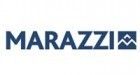 Marazzi