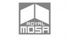 Mosa
