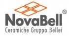 Novabell