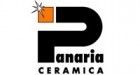 Panaria