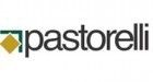 Pastorelli