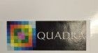 Quadra
