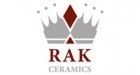 Rak