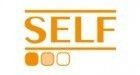 Self