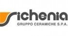 Sichenia