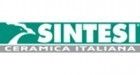 Sintesi