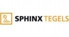 Sphinx