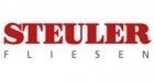 Steuler