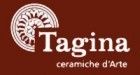 Tagina