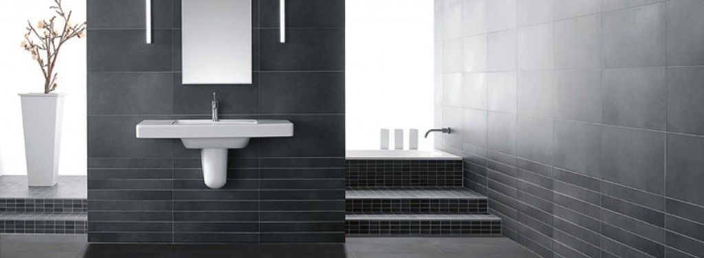 Villeroy & Boch
