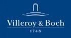 Villeroy & Boch