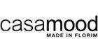 Casamood