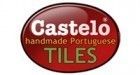 Castelo