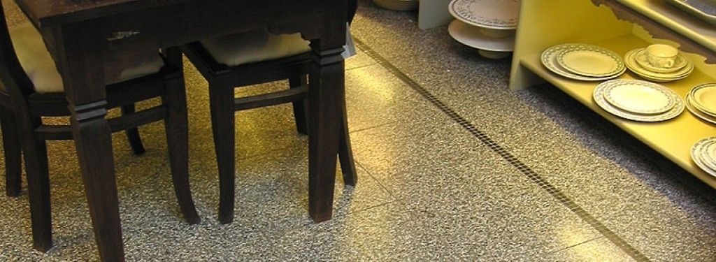 Ecostone