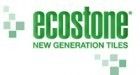 Ecostone Terrazzo