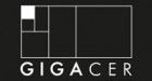 Gigacer