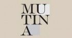 Mutina