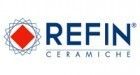Refin