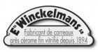 Winckelmans