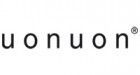 Uonuon