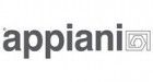 Appiani