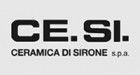 Cesi